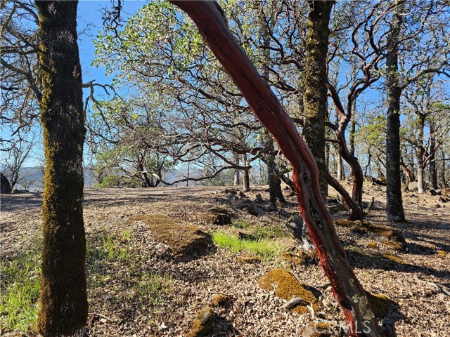 17934 Moon Hill Court, Hidden Valley Lake