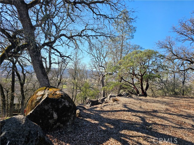 17934 Moon Hill Court, Hidden Valley Lake