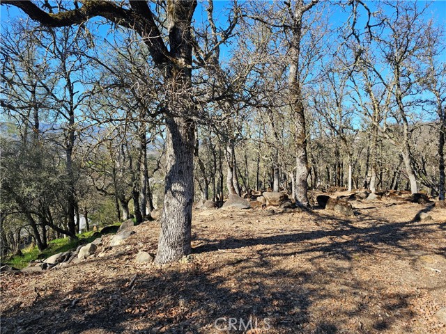 17934 Moon Hill Court, Hidden Valley Lake