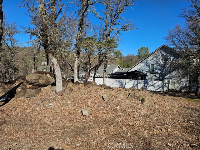 17934 Moon Hill Court, Hidden Valley Lake