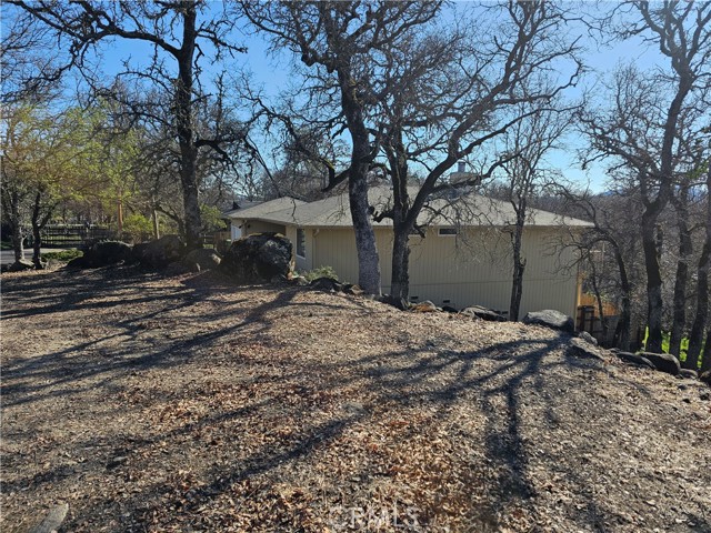 17934 Moon Hill Court, Hidden Valley Lake