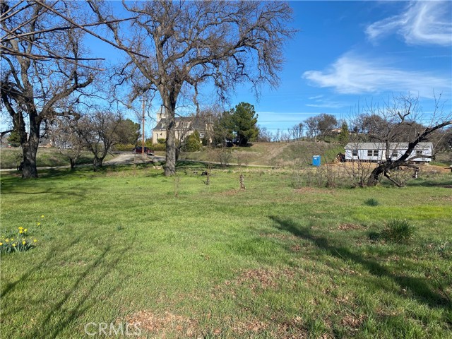 16387 Daly Street, Lower Lake