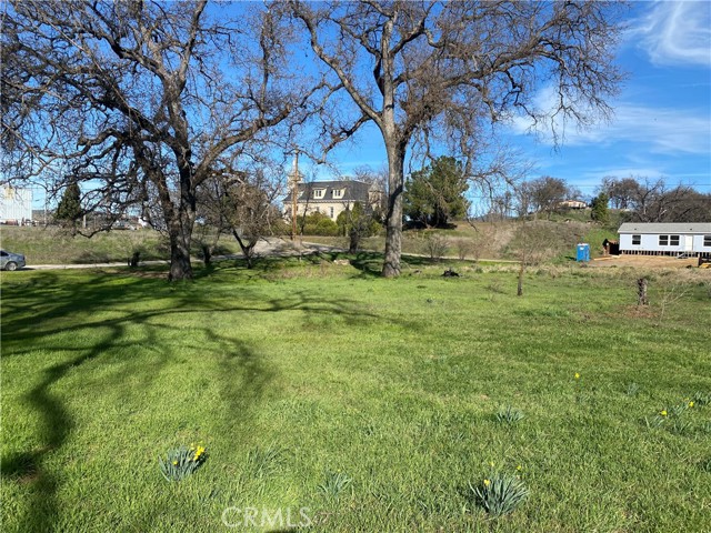 16387 Daly Street, Lower Lake