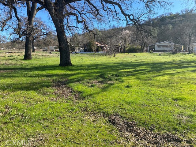 16387 Daly Street, Lower Lake