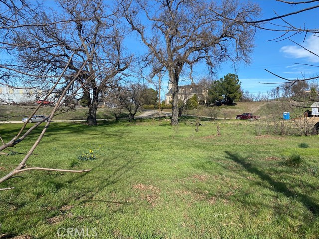 16387 Daly Street, Lower Lake