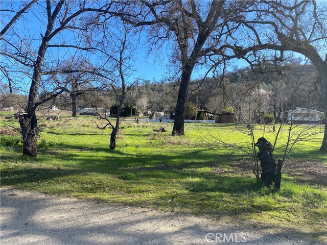 16387 Daly Street, Lower Lake