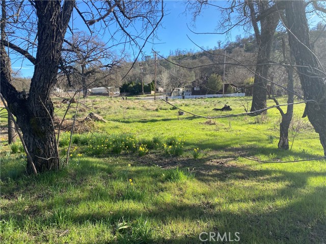 16387 Daly Street, Lower Lake
