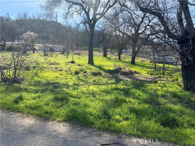 16387 Daly Street, Lower Lake
