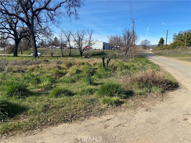 16387 Daly Street, Lower Lake