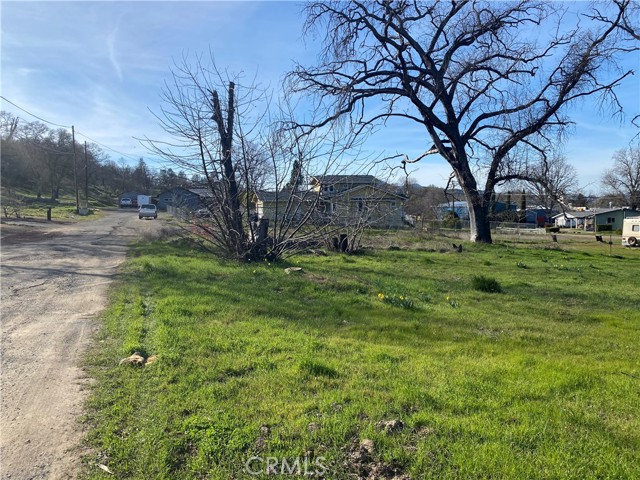 16387 Daly Street, Lower Lake