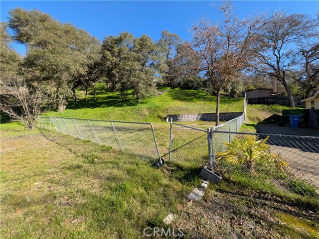 5857 Roland Drive, Lucerne