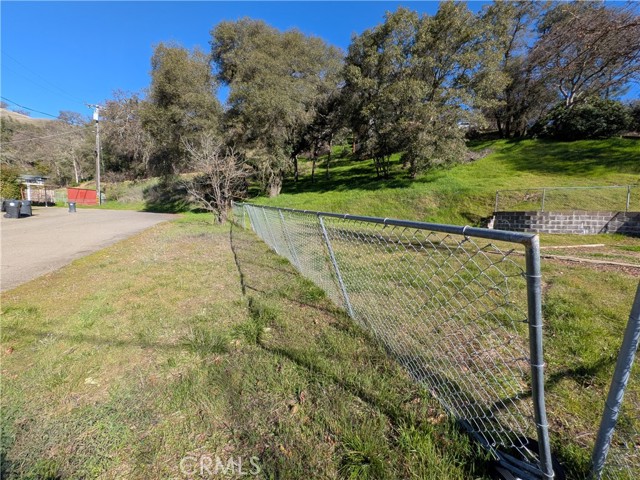 5857 Roland Drive, Lucerne