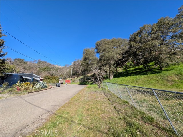 5857 Roland Drive, Lucerne
