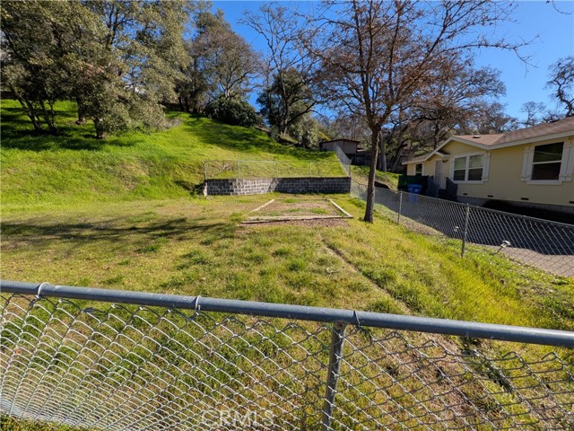 5857 Roland Drive, Lucerne