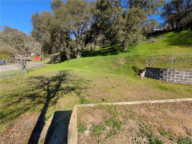 5857 Roland Drive, Lucerne