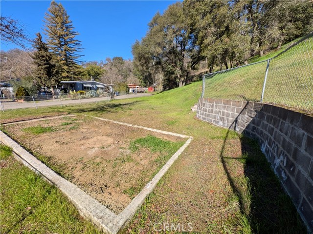 5857 Roland Drive, Lucerne