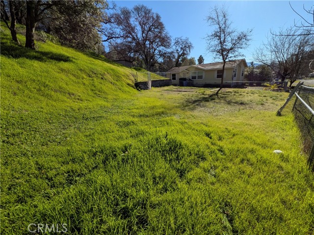 5857 Roland Drive, Lucerne
