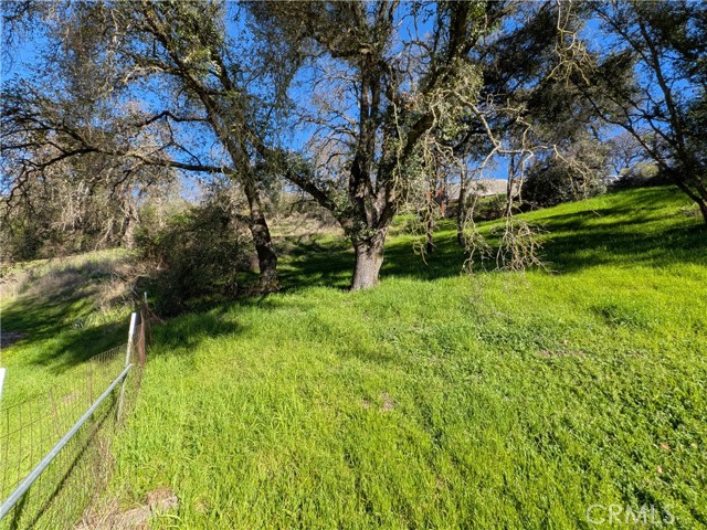 5857 Roland Drive, Lucerne