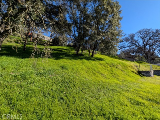 5857 Roland Drive, Lucerne