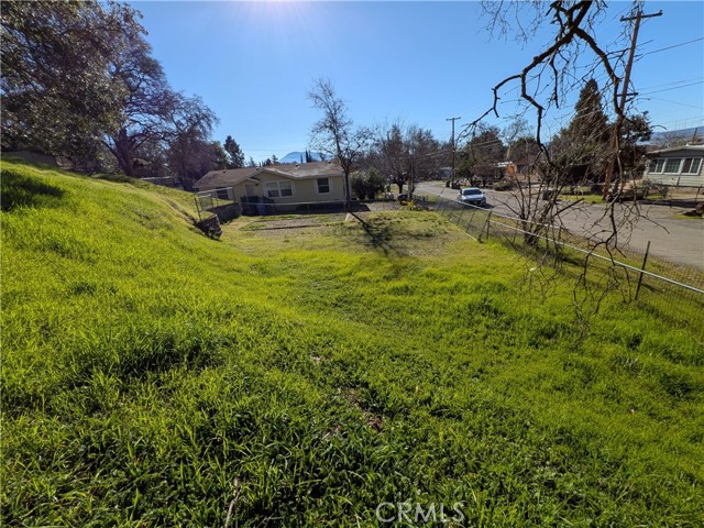 5857 Roland Drive, Lucerne