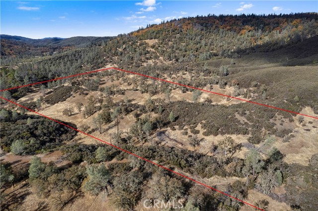 8360 Sulphur Creek Road, Loch Lomond