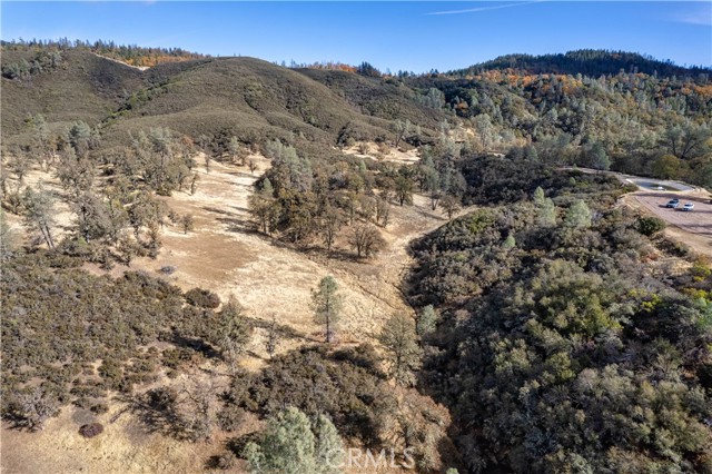 8360 Sulphur Creek Road, Loch Lomond