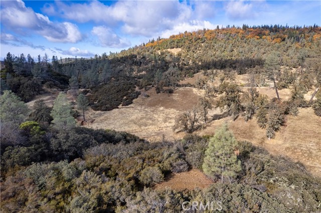 8360 Sulphur Creek Road, Loch Lomond