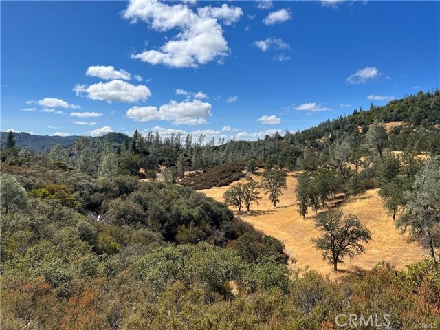 8360 Sulphur Creek Road, Loch Lomond