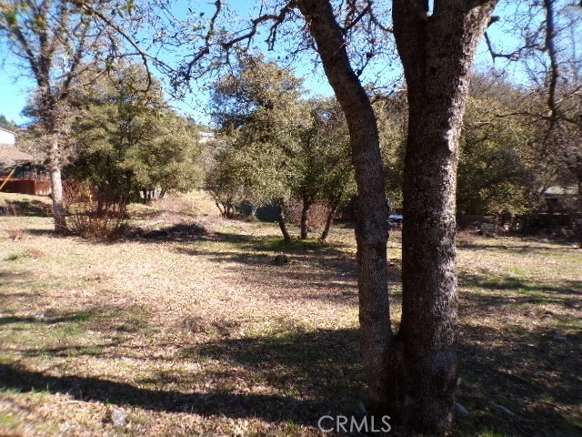 5710 Maya Road, Kelseyville