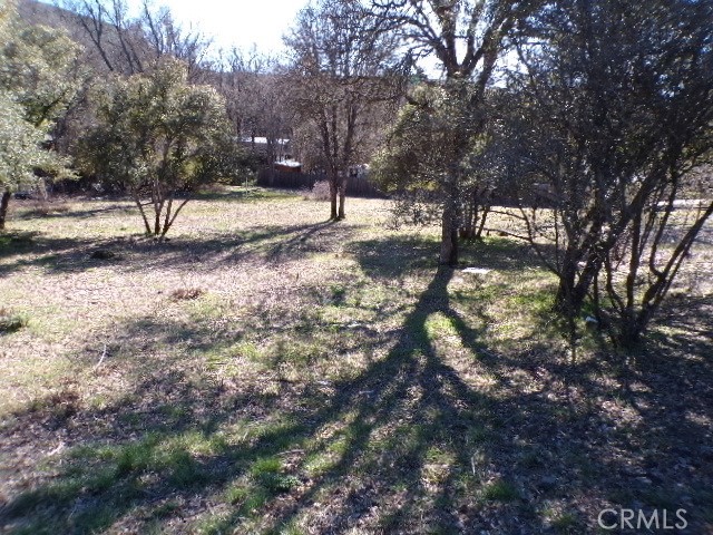 5710 Maya Road, Kelseyville