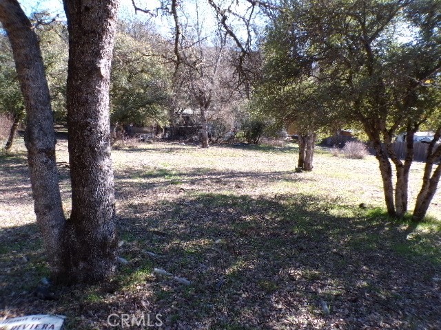 5710 Maya Road, Kelseyville