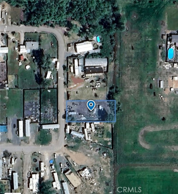 1439 Mission Way, Lakeport