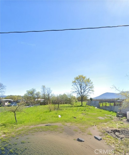 1439 Mission Way, Lakeport