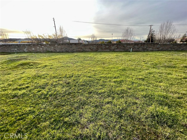 2021 Hampton, Lakeport