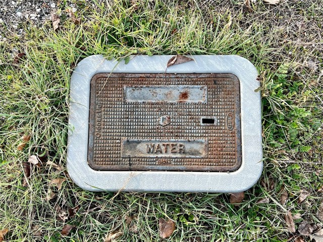 2021 Hampton, Lakeport