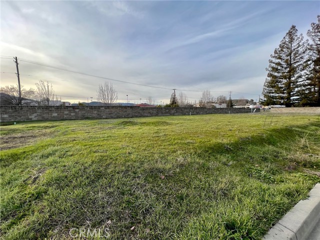 2021 Hampton, Lakeport