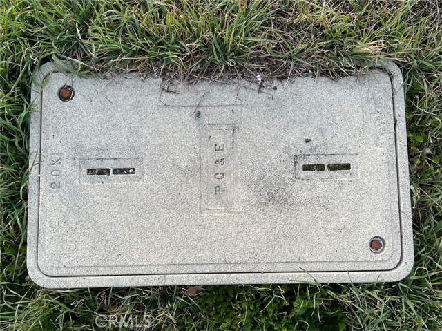 2021 Hampton, Lakeport