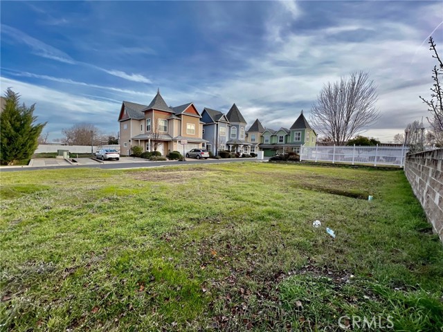 2021 Hampton, Lakeport