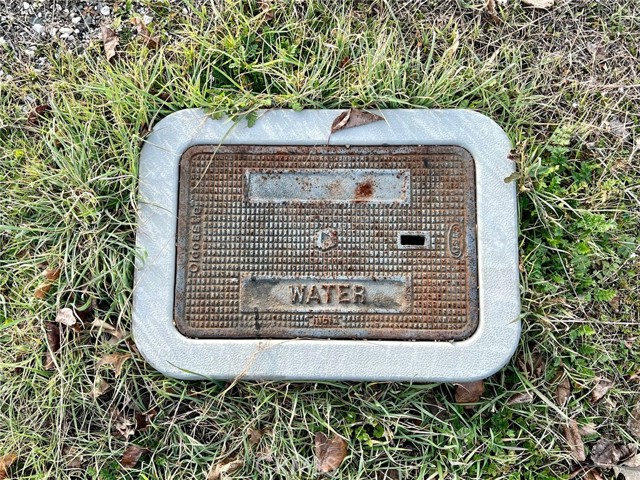 2021 Hampton, Lakeport