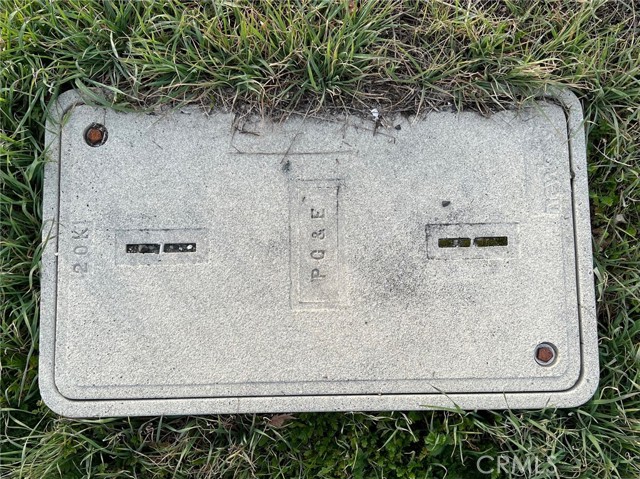 2021 Hampton, Lakeport