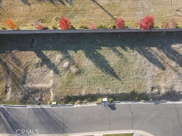 2021 Hampton, Lakeport