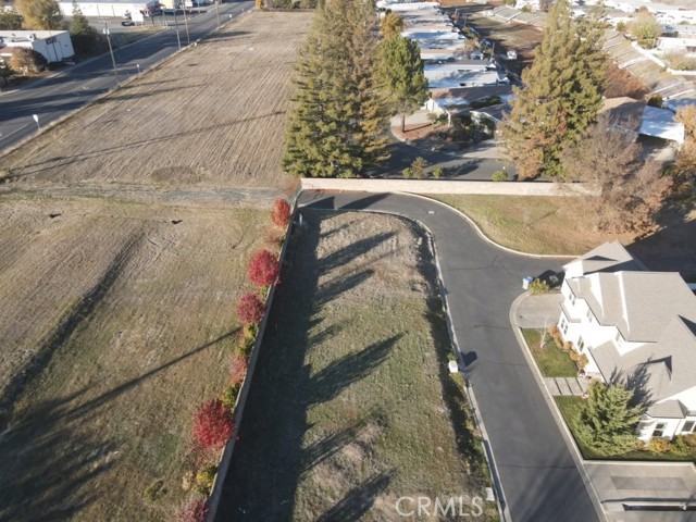 2021 Hampton, Lakeport