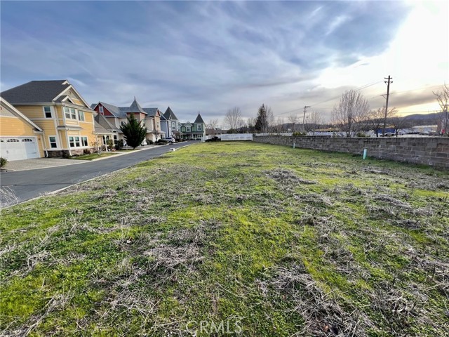 2021 Hampton, Lakeport