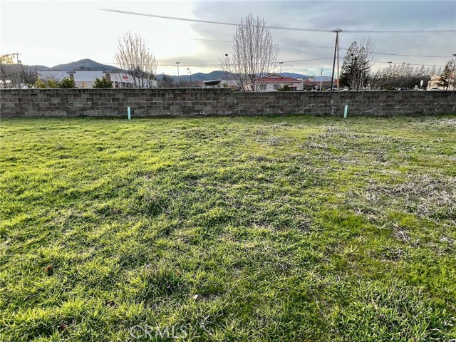 2021 Hampton, Lakeport