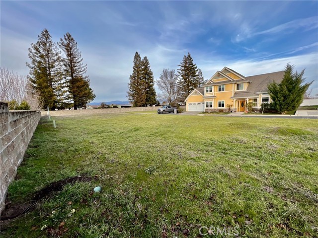 2023 Hampton, Lakeport