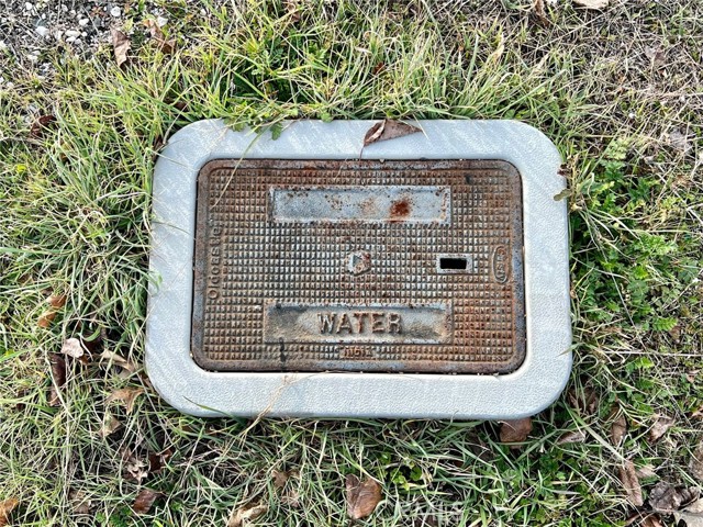 2023 Hampton, Lakeport