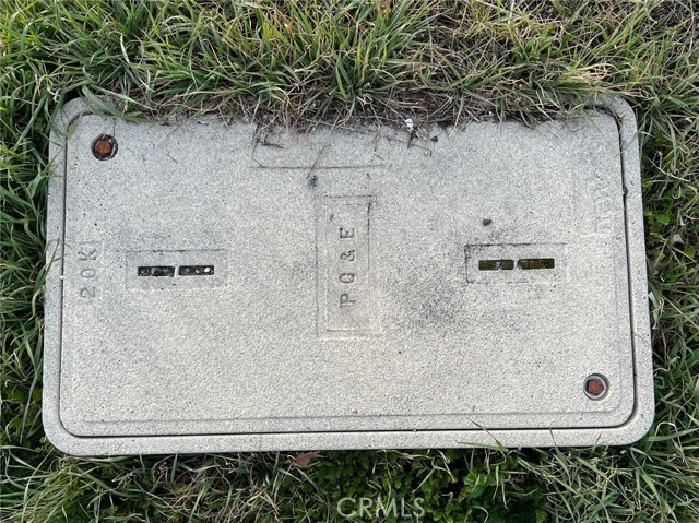 2023 Hampton, Lakeport