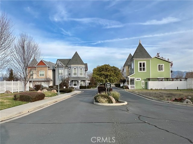 2023 Hampton, Lakeport