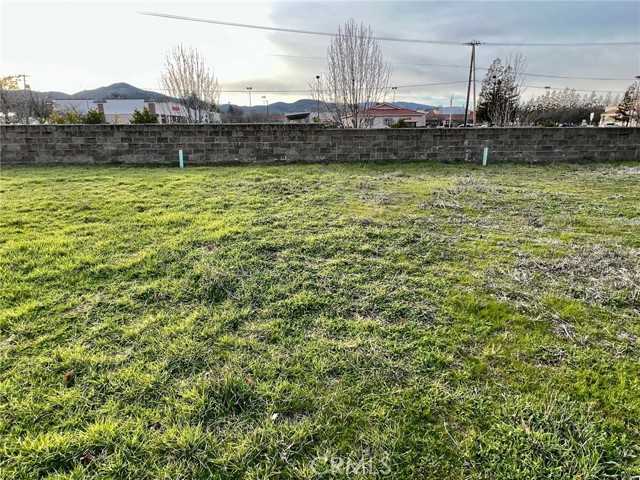 2023 Hampton, Lakeport