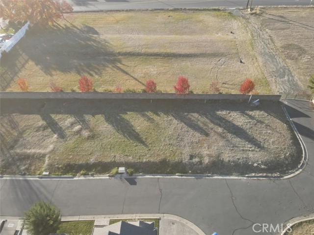 2023 Hampton, Lakeport